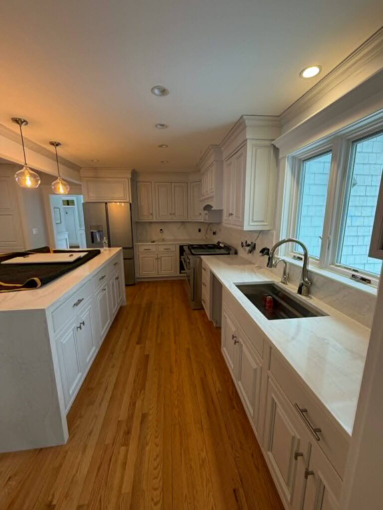 cabinet-refinishing-company-boston