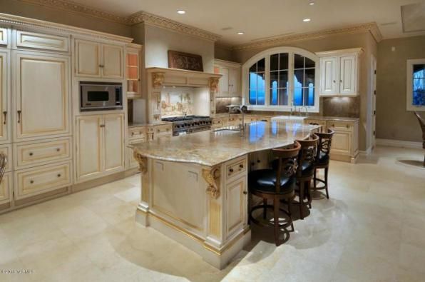 cabinet-refinish-company