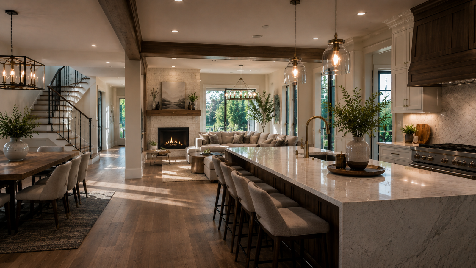 boston-paiting-company-high-end-luxury-cabinets-pro-professionals