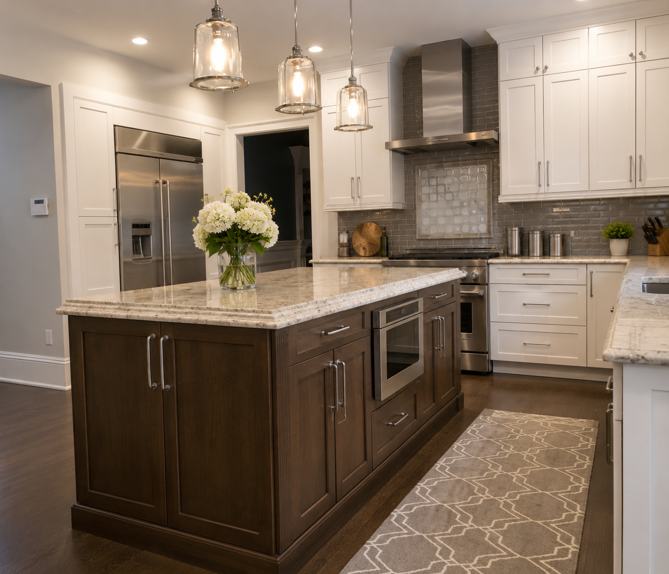 lexington-newton-franklin-mass-boston-painting-cabinet-exterior-interior-flooring-construction